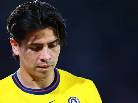 Víctor Dávila y el cambio que pide la afición para la Final de Vuelta