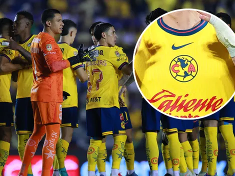 Confirman el esperado regreso de un jugador para la final