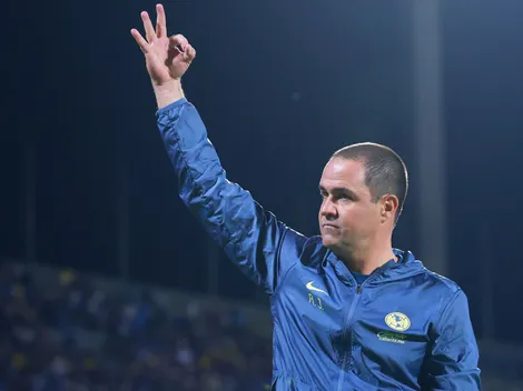 Ya venden la camiseta de Jardine con el gesto de los tres dedos