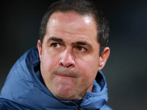 André Jardine rompió el silencio después de cumplir su suspensión