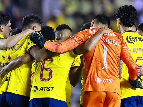 No lo querían en América y está resultado en héroe de la Liguilla
