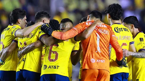 Cambió por completo su situación.