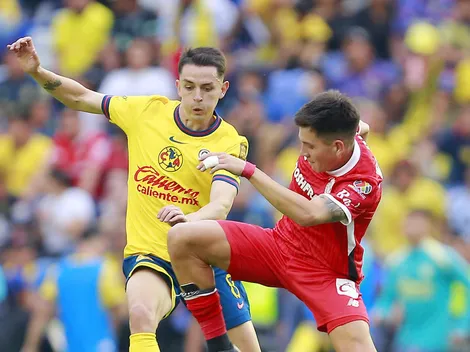 Noticias de América HOY, 20 de mayo