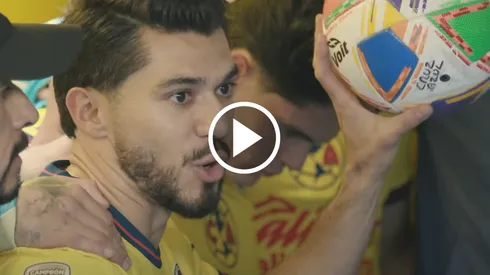 La Bomba la volvió a romper con este mensaje de aliento.