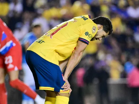 América duplica sus precios para la Final de Ida ante Toluca