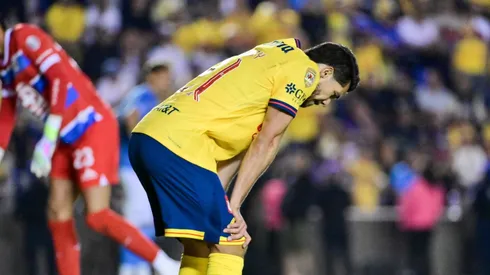 Afición recibe una mala noticia por parte de la directiva.