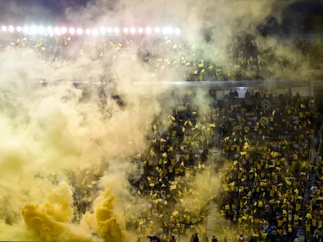 Afición de América responde y agotan boletos en tiempo récord