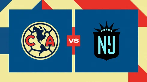 América Femenil puede pelear un título más.