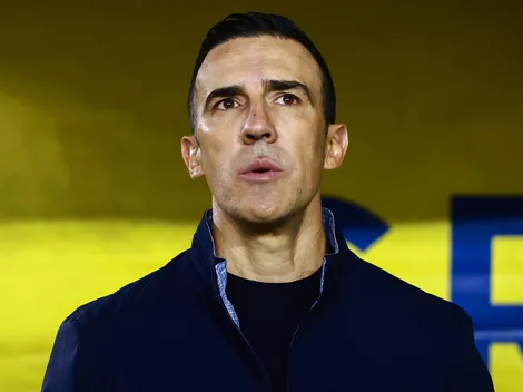 América provocó todo un caos en Cruz Azul después de eliminarlo