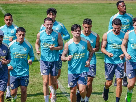 Noticias de América HOY, 21 de mayo