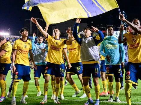 Noticias de América HOY, 22 de mayo