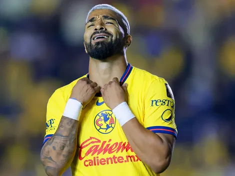 ¿Qué resultado necesita América para ser campeón en el Nemesio Diez?