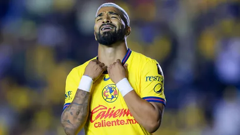 ¿Qué resultado necesita América para ser campeón en el Nemesio Diez?
