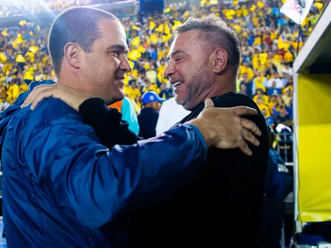 Noticias de América HOY, 23 de mayo