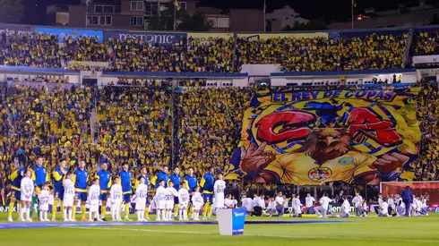 La cifra millonaria que América ha perdido por no jugar en el Estadio Azteca