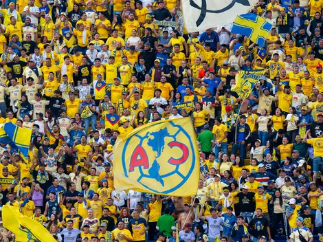 La jugosa multa económica que América tendrá que pagar