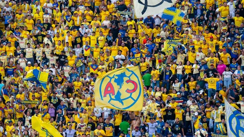 La jugosa multa económica que América tendrá que pagar