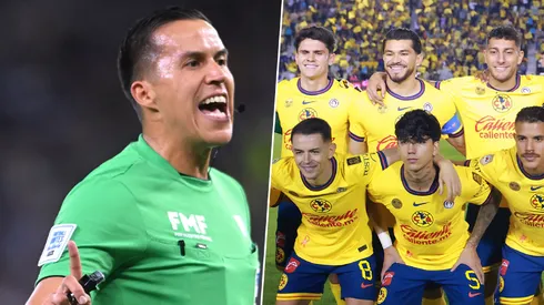 Denunciarlo no es suficiente.