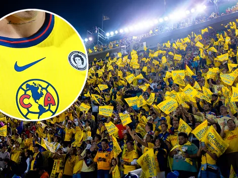 No ha respondido en la Liguilla y ya lo quieren fuera del América