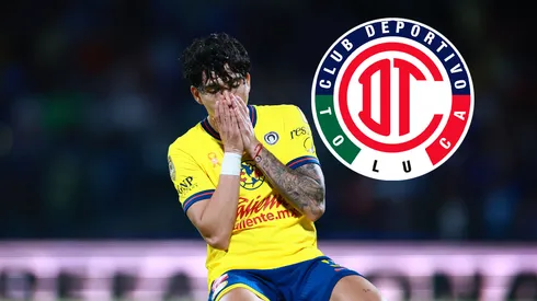 Álvarez cada vez deja más dudas de que esté a la altura.