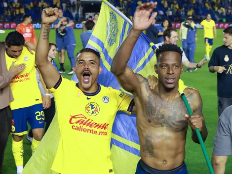 Noticias de América HOY, 24 de mayo