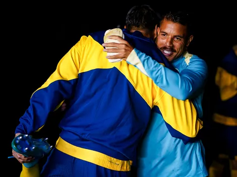 El jugador de América que podría consagrarse hexacampeón de la Liga MX