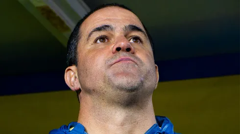 No se guardará nada para la vuelta.