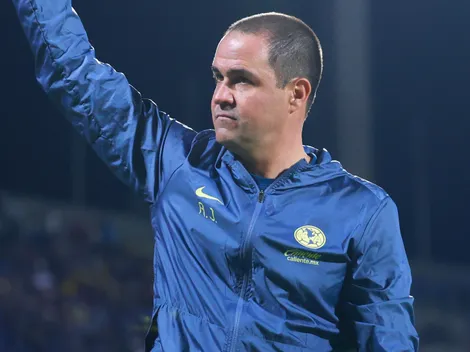 Revelan cuántos millones le paga al año América a Jardine