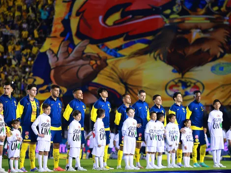 Noticias de América HOY, 25 de mayo