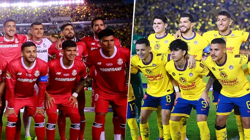 André Jardine va con todo ante la opción del tetracampeonato.