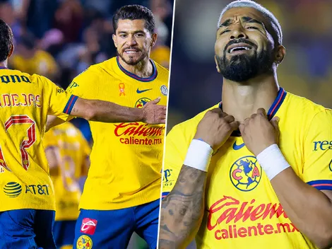 Gane, empate o pierda: lo que podría pasar con América tras la final