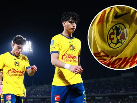 Histórico del América dirá adiós tras la final: se tomó la decisión