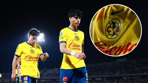 Es el adiós de un grande de esta generación.