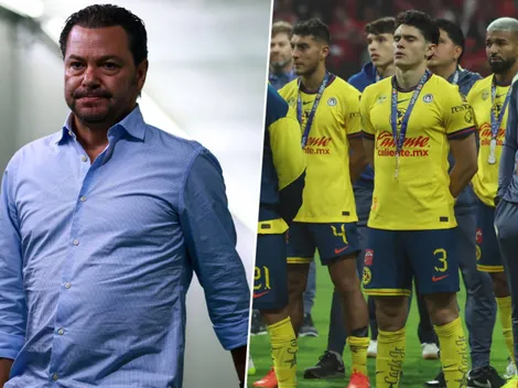 El obstáculo legal de FIFA que bloquearía las salidas del América