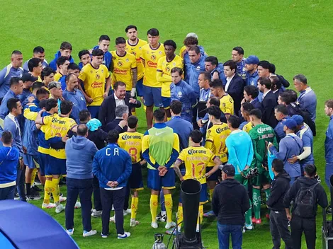 Noticias de América HOY, 27 de mayo