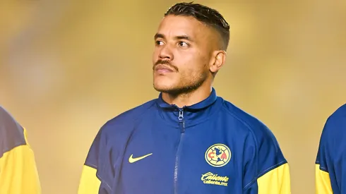 ¿Se retira? La decisión que tomaría Jona tras la final perdida ante Toluca