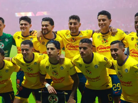 Noticias de América HOY, 29 de mayo