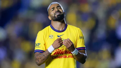 La injusticia que cometió LAFC con América antes del partido