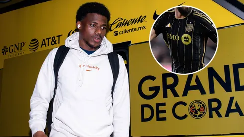 América tiene una dura cita en el playoff del Mundial de Clubes