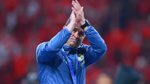 Todos serán puestos aprueba.