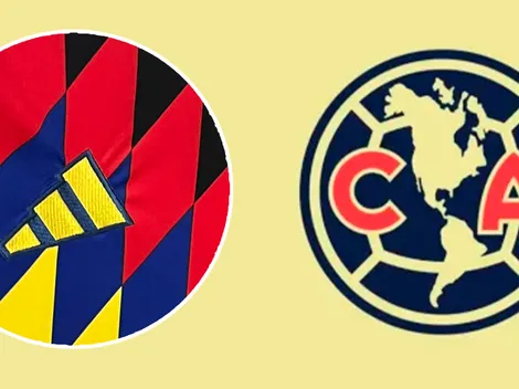 Filtraron detalles de la nueva playera que no habrías visto