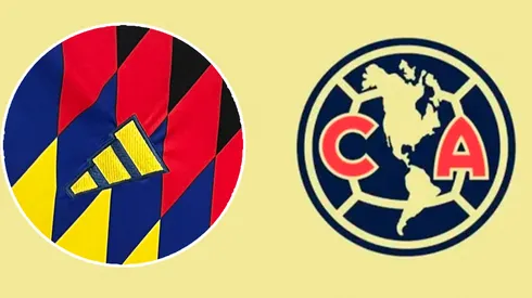 Está a nada de salir a la venta y gusta a todos.