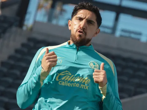 Noticias de América HOY, 31 de mayo