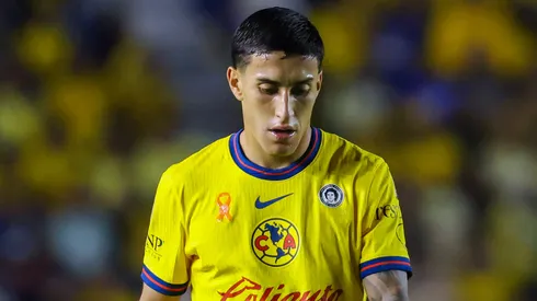 Lo han mencionado mucho en redes sociales.