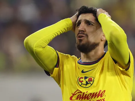 ¿Cuánto dinero perdió el América por no clasificar al Mundial de Clubes?