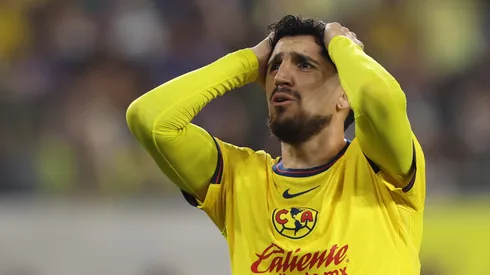 América perdió una buena cantidad de dinero