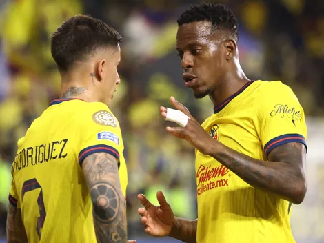 Tomaron la decisión y jugadores la cumplieron para el amistoso