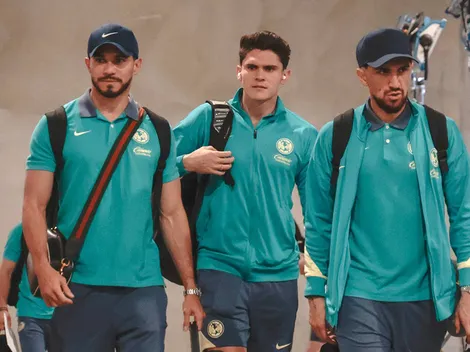 Noticias de América HOY, 2 de junio