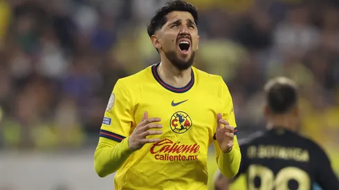 Ya piensan en quién llegará después de él.