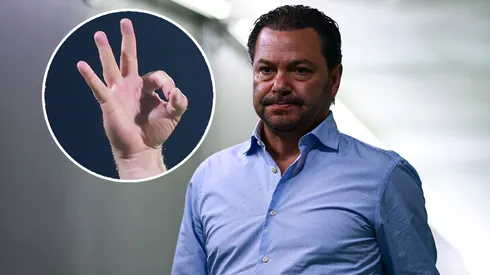 En Coapa tienen claro que necesitan.